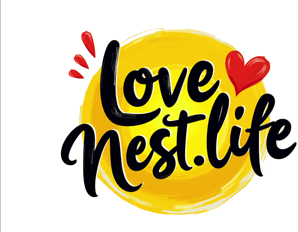 Проститутки в Яранске на love-nest.life